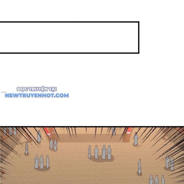 Người Ở Rể Bị Ép Thành Phản Diện: Chapter 621