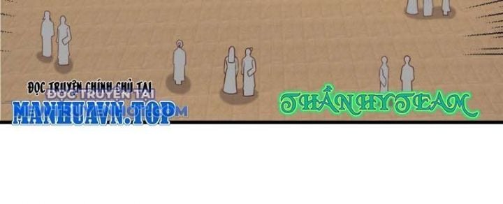 Người Ở Rể Bị Ép Thành Phản Diện: Chapter 621