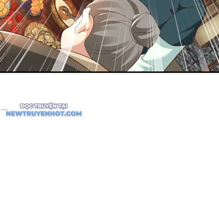 Người Ở Rể Bị Ép Thành Phản Diện: Chapter 621