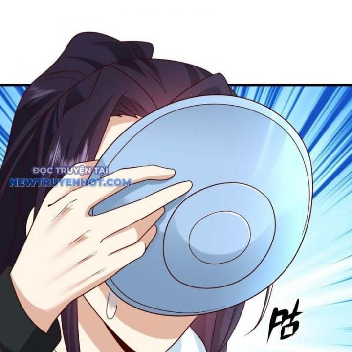 Người Ở Rể Bị Ép Thành Phản Diện: Chapter 621