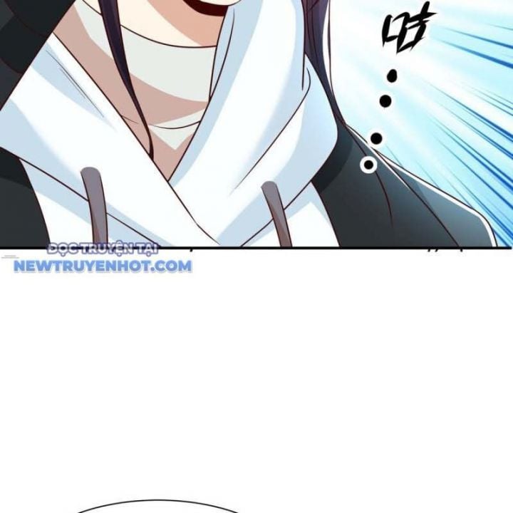 Người Ở Rể Bị Ép Thành Phản Diện: Chapter 621