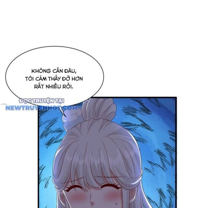 Người Ở Rể Bị Ép Thành Phản Diện: Chapter 621