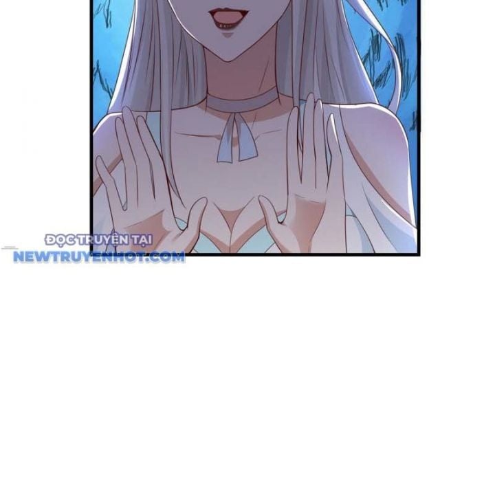 Người Ở Rể Bị Ép Thành Phản Diện: Chapter 621