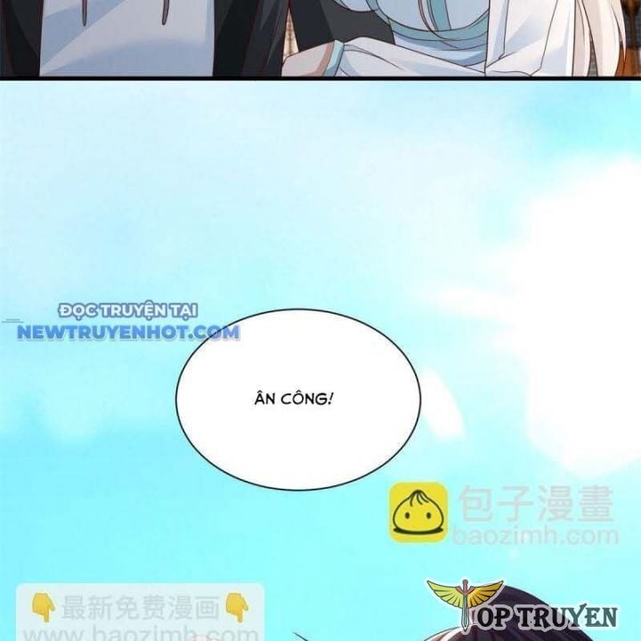 Người Ở Rể Bị Ép Thành Phản Diện: Chapter 621