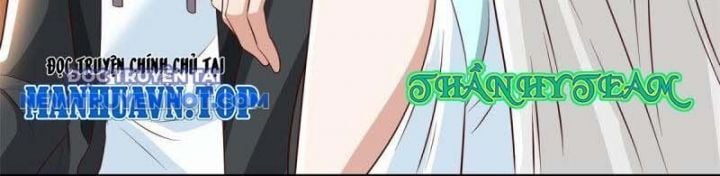 Người Ở Rể Bị Ép Thành Phản Diện: Chapter 621