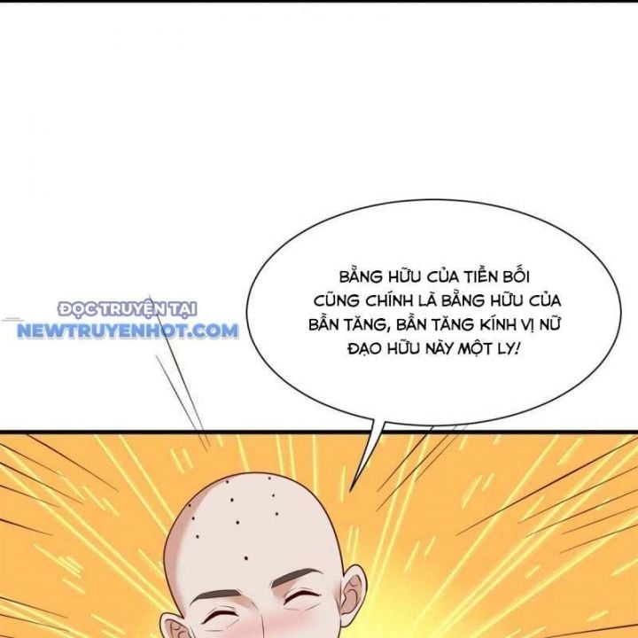 Người Ở Rể Bị Ép Thành Phản Diện: Chapter 621
