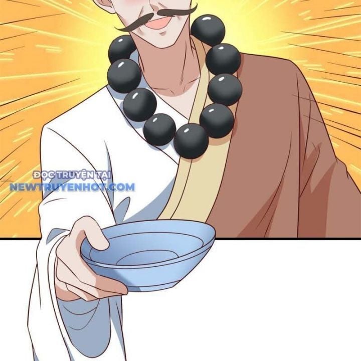 Người Ở Rể Bị Ép Thành Phản Diện: Chapter 621