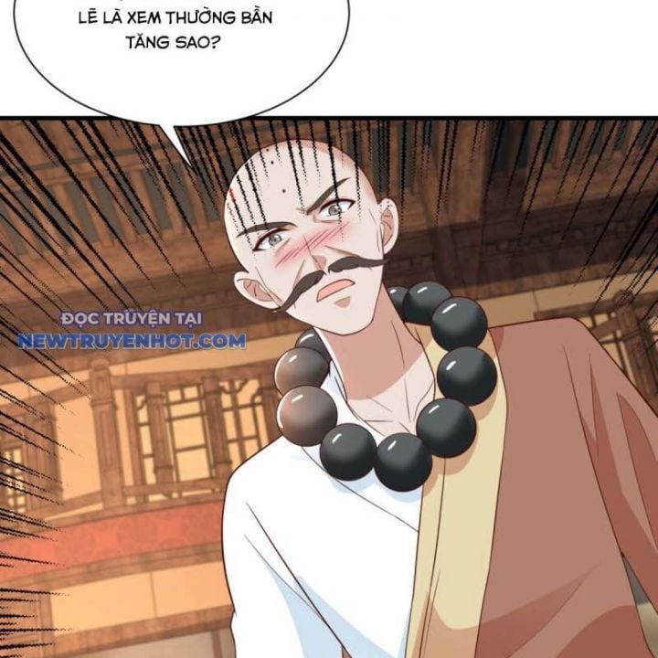 Người Ở Rể Bị Ép Thành Phản Diện: Chapter 621