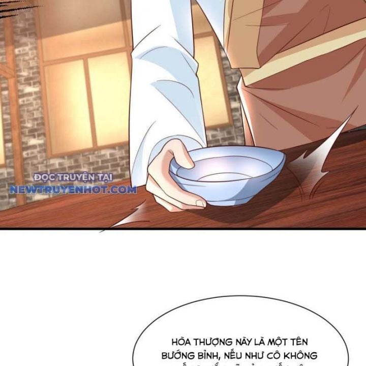 Người Ở Rể Bị Ép Thành Phản Diện: Chapter 621
