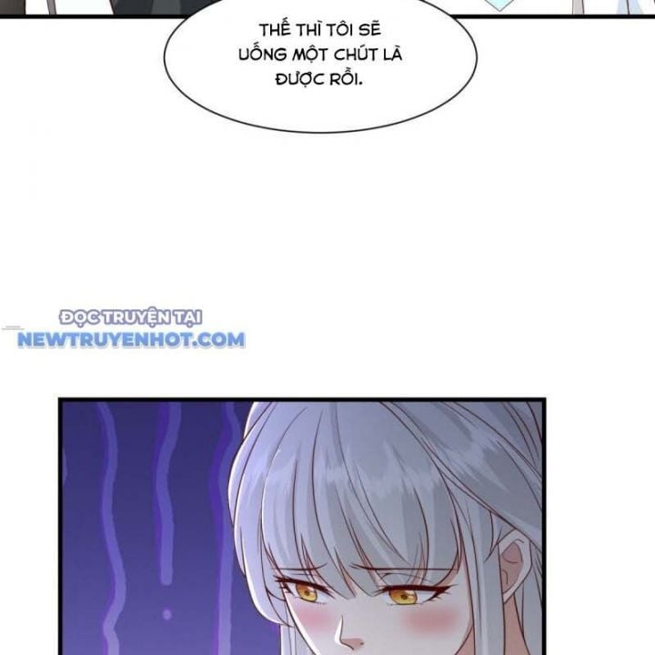 Người Ở Rể Bị Ép Thành Phản Diện: Chapter 621