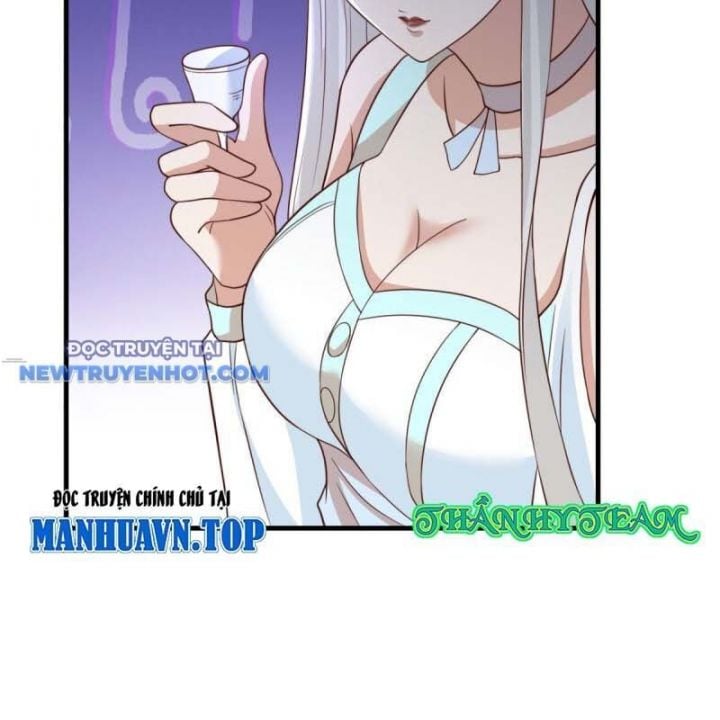 Người Ở Rể Bị Ép Thành Phản Diện: Chapter 621