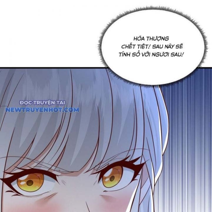 Người Ở Rể Bị Ép Thành Phản Diện: Chapter 621
