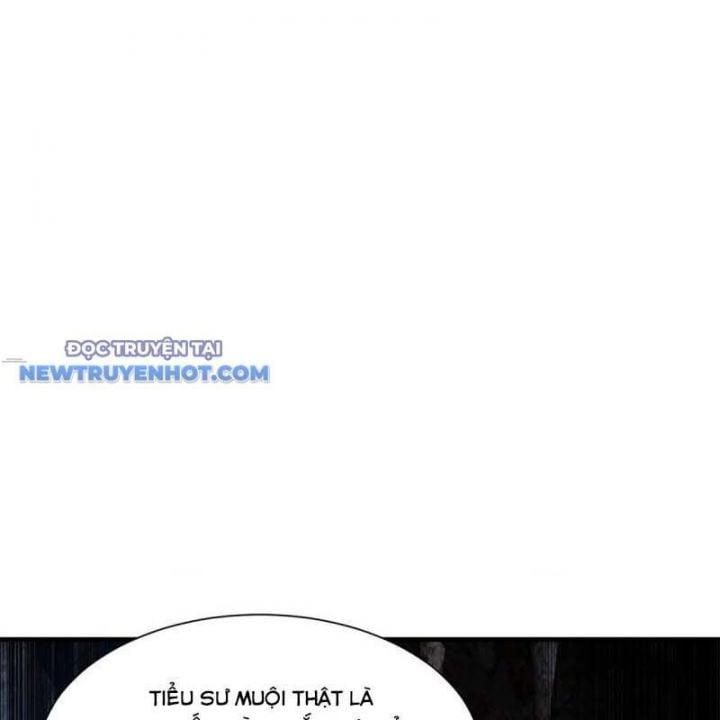 Người Ở Rể Bị Ép Thành Phản Diện: Chapter 622