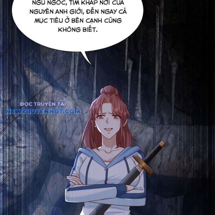 Người Ở Rể Bị Ép Thành Phản Diện: Chapter 622