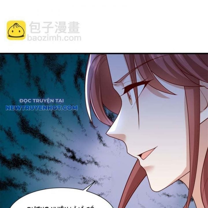 Người Ở Rể Bị Ép Thành Phản Diện: Chapter 622