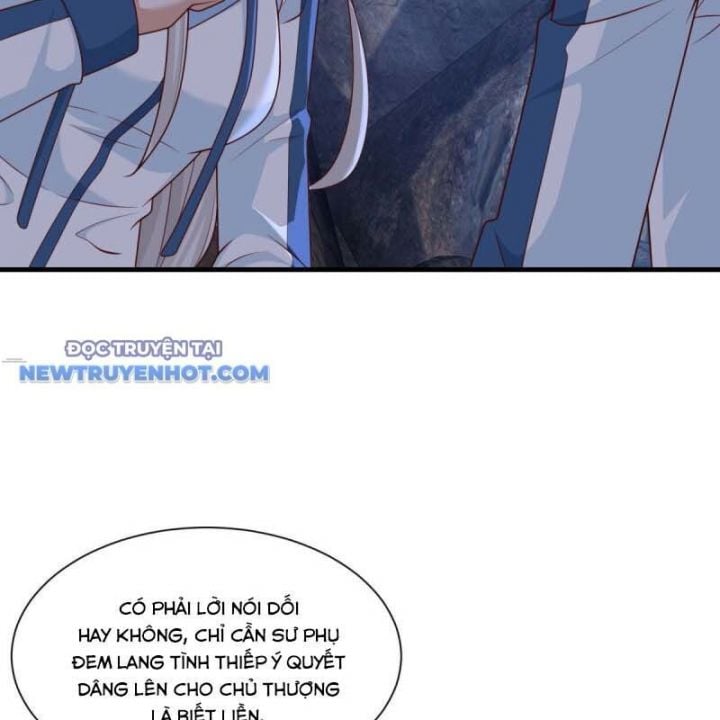 Người Ở Rể Bị Ép Thành Phản Diện: Chapter 622