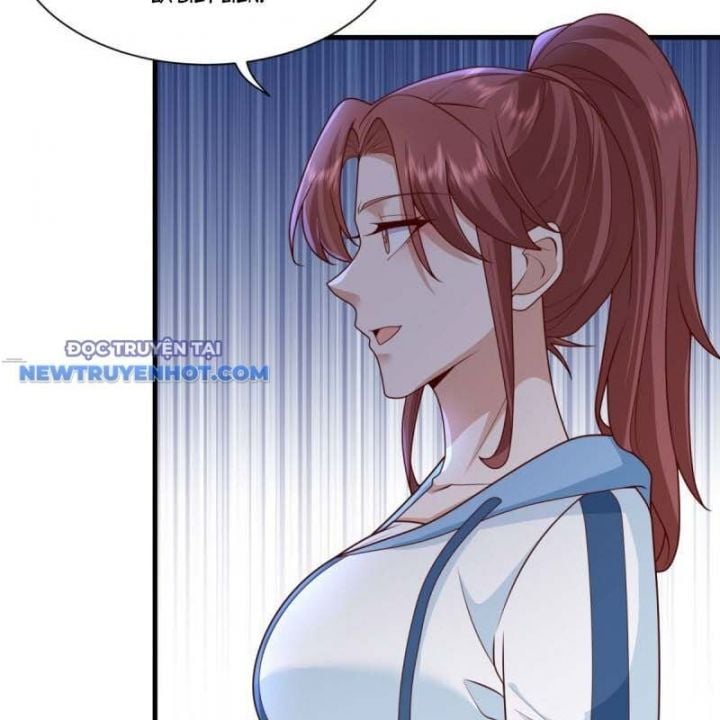 Người Ở Rể Bị Ép Thành Phản Diện: Chapter 622