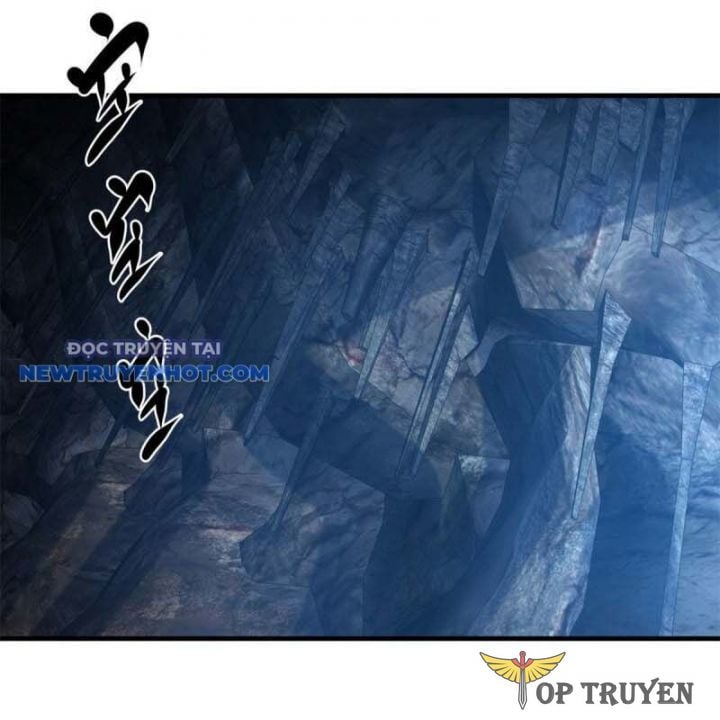 Người Ở Rể Bị Ép Thành Phản Diện: Chapter 622