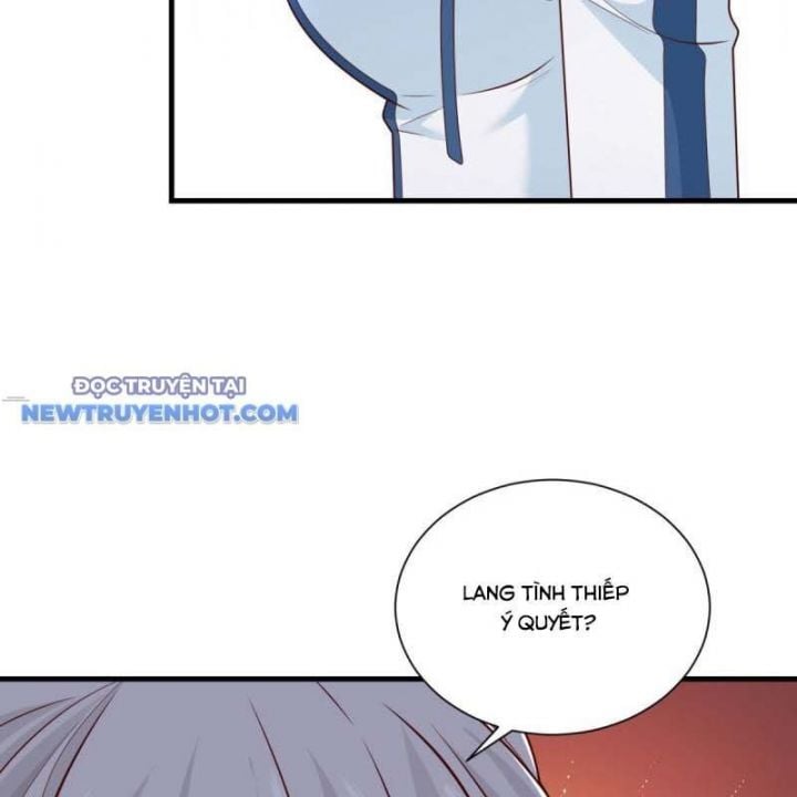 Người Ở Rể Bị Ép Thành Phản Diện: Chapter 622