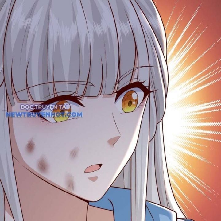 Người Ở Rể Bị Ép Thành Phản Diện: Chapter 622
