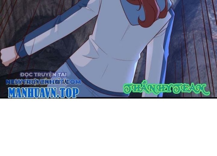 Người Ở Rể Bị Ép Thành Phản Diện: Chapter 622