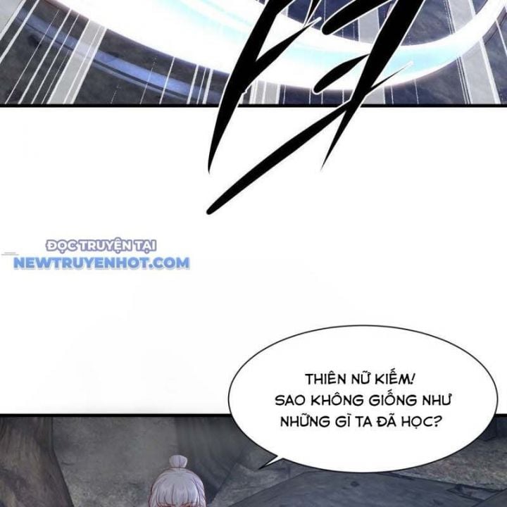 Người Ở Rể Bị Ép Thành Phản Diện: Chapter 622