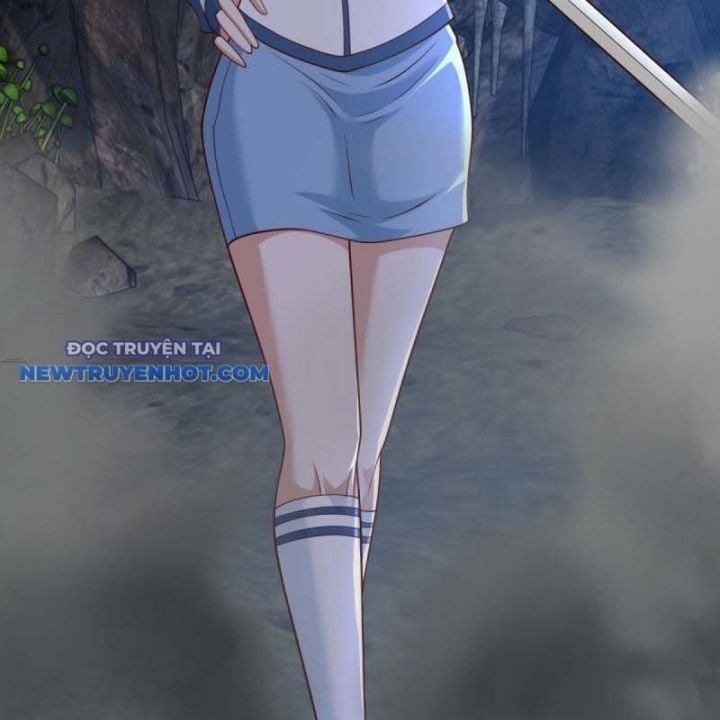 Người Ở Rể Bị Ép Thành Phản Diện: Chapter 622