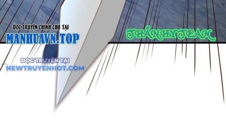 Người Ở Rể Bị Ép Thành Phản Diện: Chapter 622