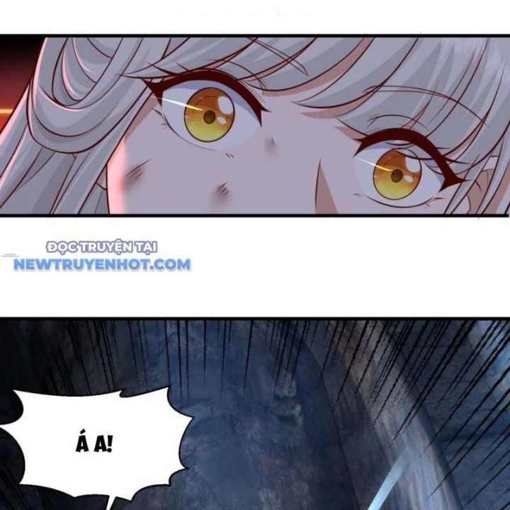 Người Ở Rể Bị Ép Thành Phản Diện: Chapter 622
