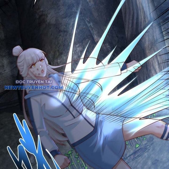 Người Ở Rể Bị Ép Thành Phản Diện: Chapter 622