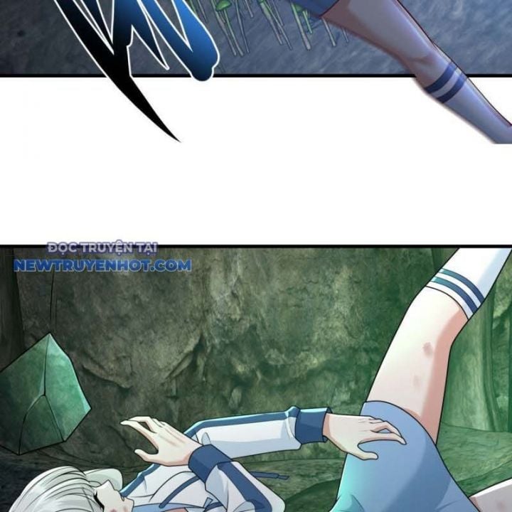 Người Ở Rể Bị Ép Thành Phản Diện: Chapter 622