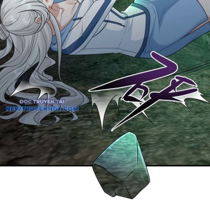Người Ở Rể Bị Ép Thành Phản Diện: Chapter 622