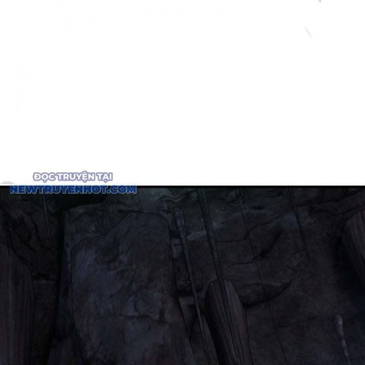 Người Ở Rể Bị Ép Thành Phản Diện: Chapter 622