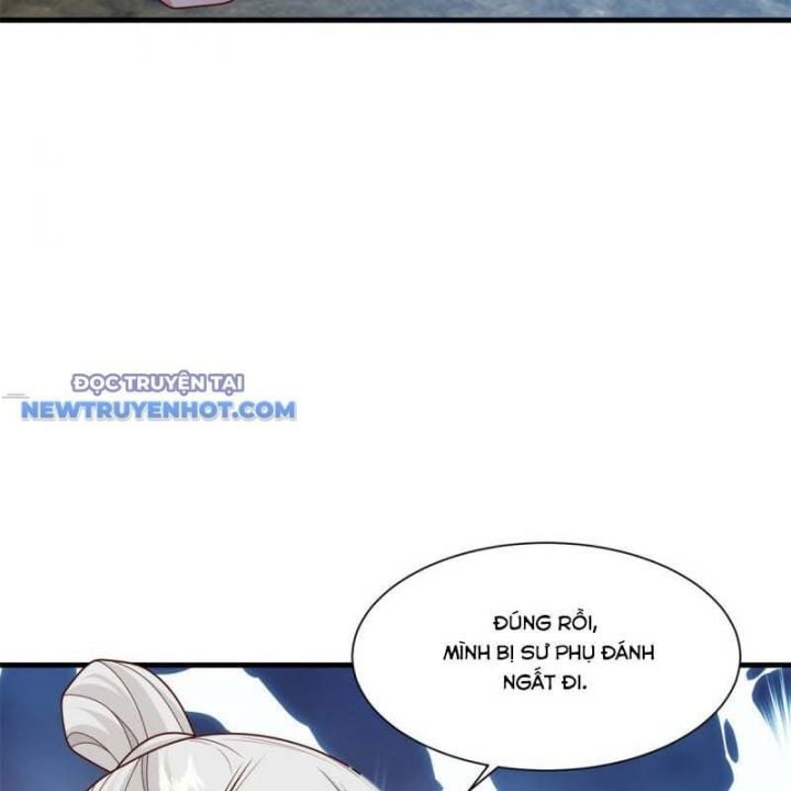Người Ở Rể Bị Ép Thành Phản Diện: Chapter 622