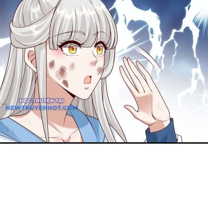 Người Ở Rể Bị Ép Thành Phản Diện: Chapter 622