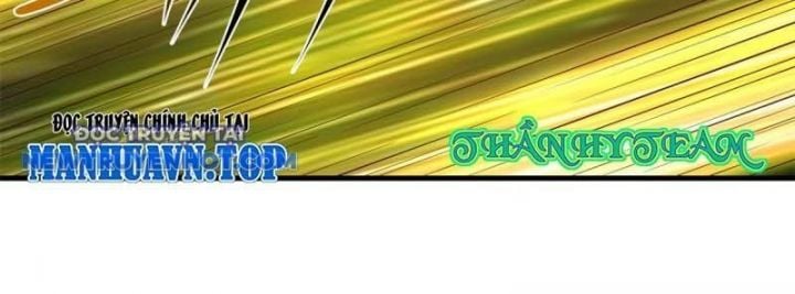 Người Ở Rể Bị Ép Thành Phản Diện: Chapter 623