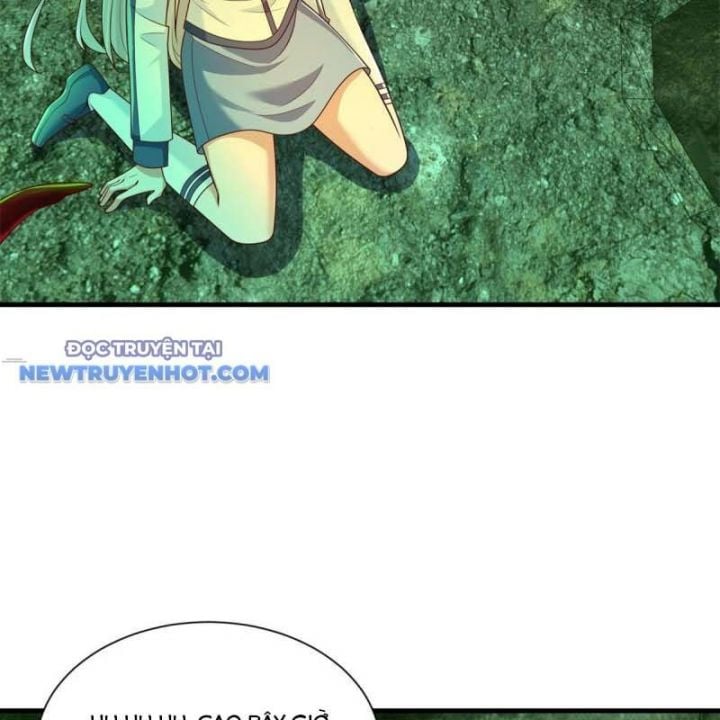 Người Ở Rể Bị Ép Thành Phản Diện: Chapter 623