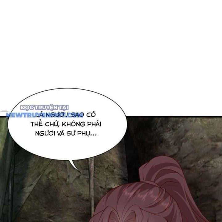 Người Ở Rể Bị Ép Thành Phản Diện: Chapter 623