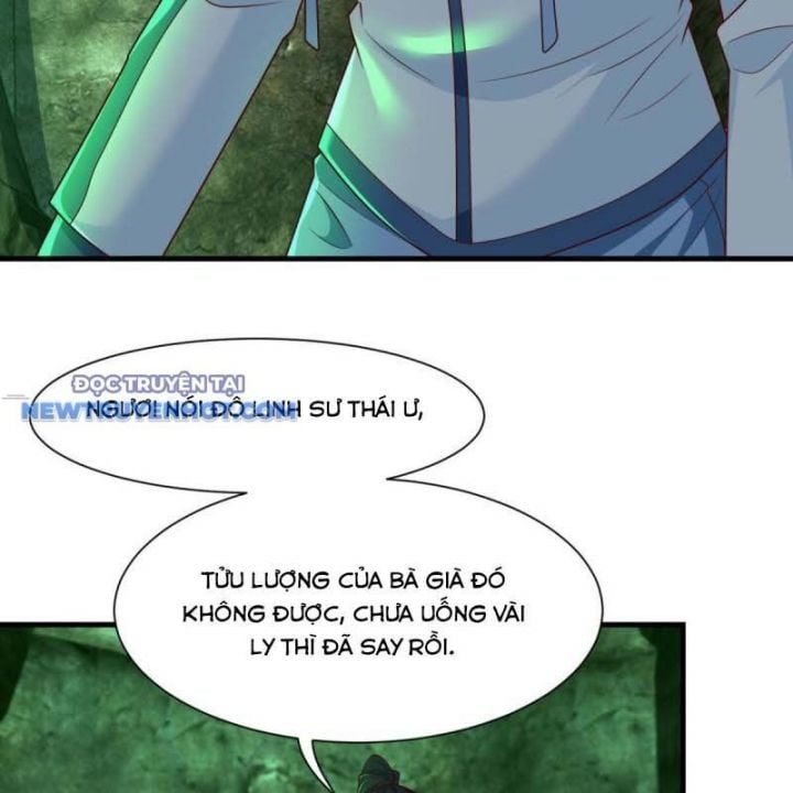 Người Ở Rể Bị Ép Thành Phản Diện: Chapter 623