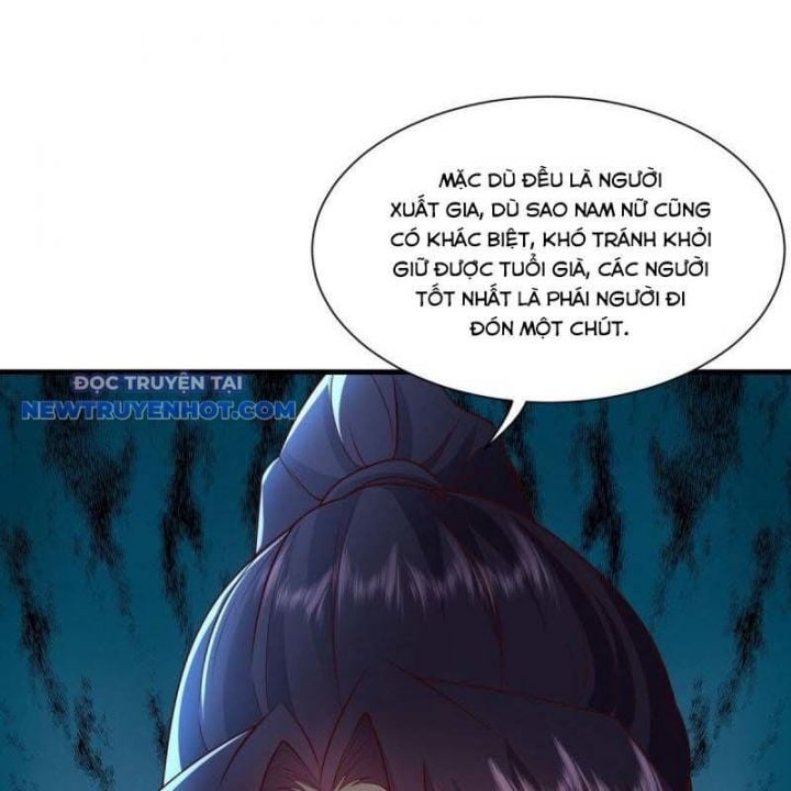 Người Ở Rể Bị Ép Thành Phản Diện: Chapter 623