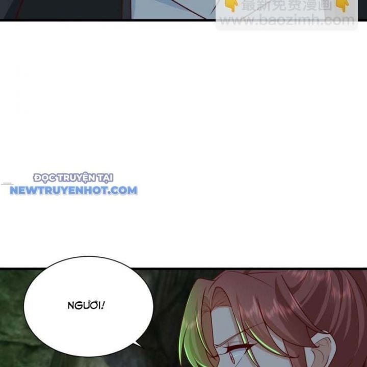 Người Ở Rể Bị Ép Thành Phản Diện: Chapter 623