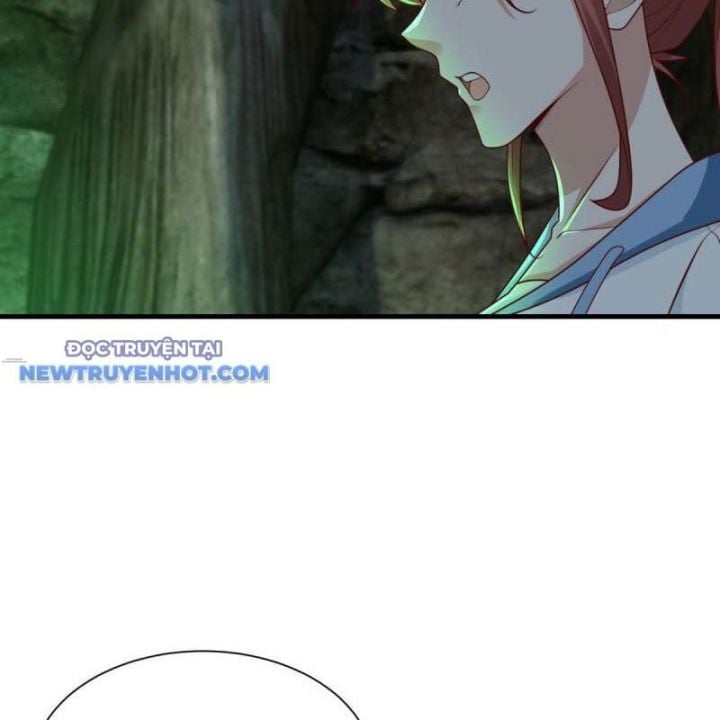 Người Ở Rể Bị Ép Thành Phản Diện: Chapter 623
