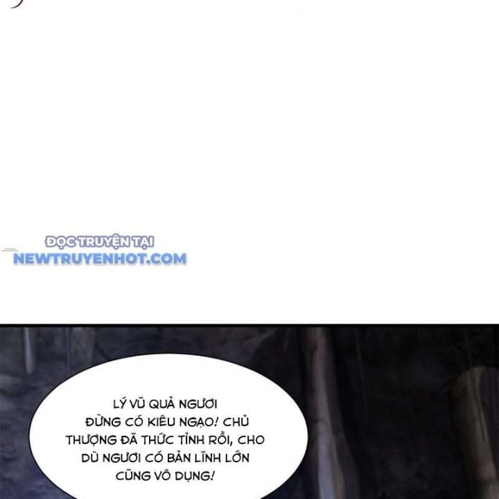 Người Ở Rể Bị Ép Thành Phản Diện: Chapter 623