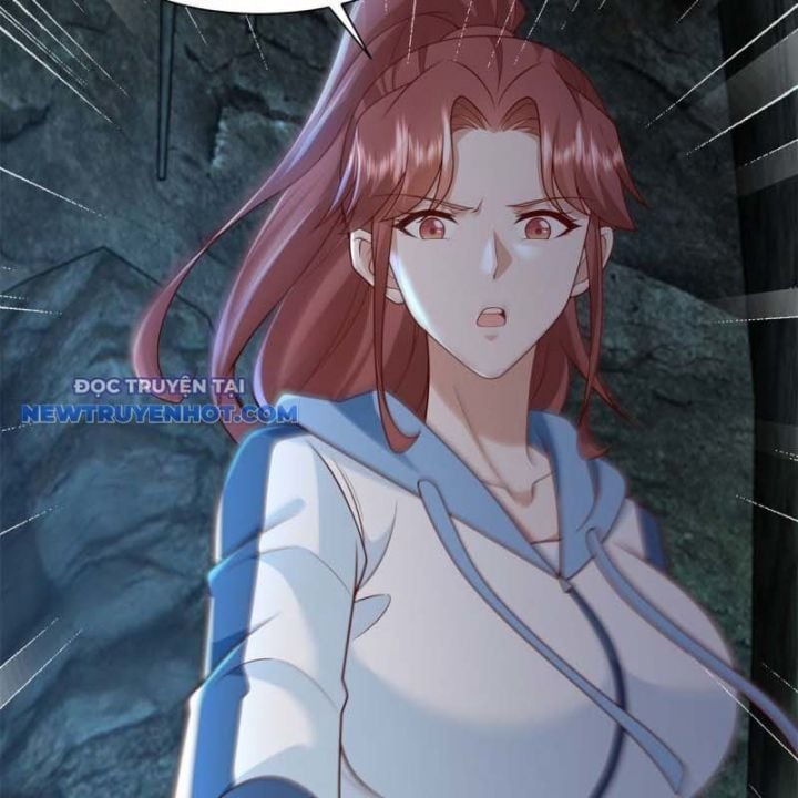 Người Ở Rể Bị Ép Thành Phản Diện: Chapter 623