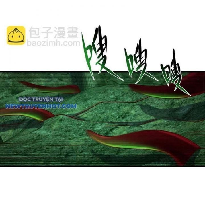 Người Ở Rể Bị Ép Thành Phản Diện: Chapter 623