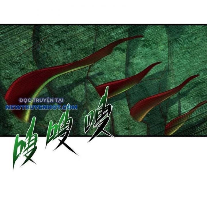 Người Ở Rể Bị Ép Thành Phản Diện: Chapter 623