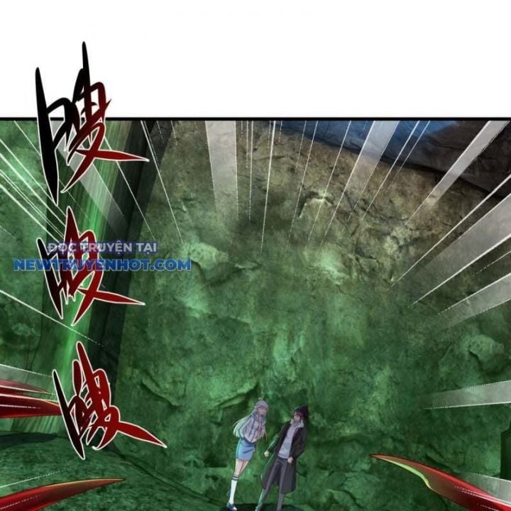 Người Ở Rể Bị Ép Thành Phản Diện: Chapter 623