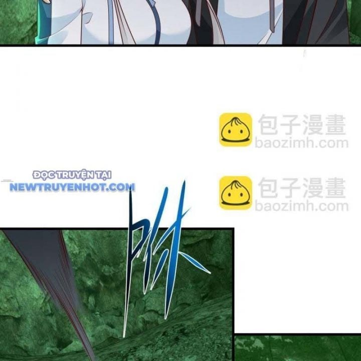Người Ở Rể Bị Ép Thành Phản Diện: Chapter 623