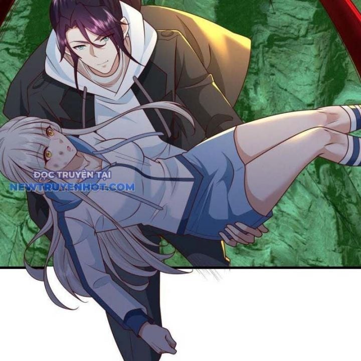Người Ở Rể Bị Ép Thành Phản Diện: Chapter 623