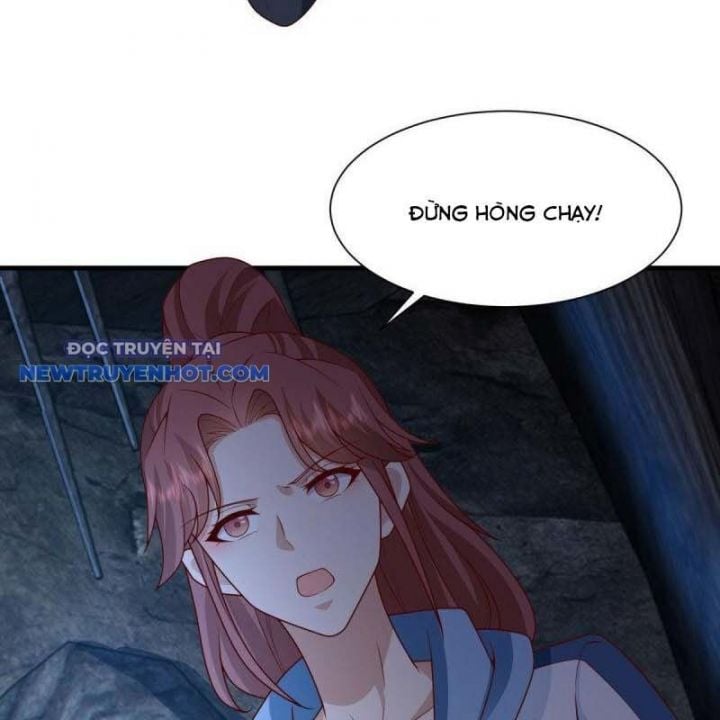 Người Ở Rể Bị Ép Thành Phản Diện: Chapter 623